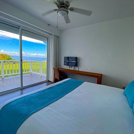Apartamento En Vista Mare Samana Exterior photo